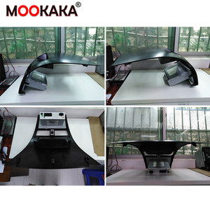 Reproductor Multimedia de Radio <span class=keywords><strong>Android</strong></span> para coche de 10,<span class=keywords><strong>2</strong></span> "para <span class=keywords><strong>Mazda</strong></span> BT50 2013 2014 2015 2016 2017 2018 <span class=keywords><strong>2019</strong></span> navegación GPS 2DIN <span class=keywords><strong>2</strong></span> Din autorradio - Product Image 2