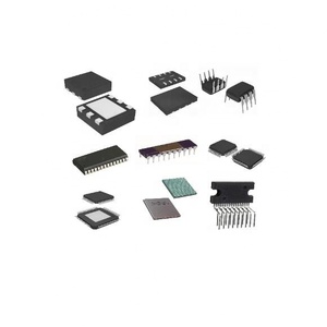 Electronic Components LMX2571NJKR - Product Image 1