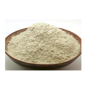 High Quality Bentonite Clay <b>Powder</b> for Pottery & <b>Casting</b> Manufactured in India - Product Image 5