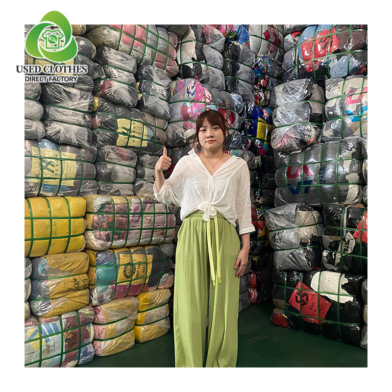 In Bangkok Best Place To Buy Trendy Clothes 1+ Thousand Pratunam