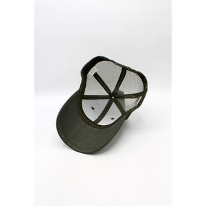 Casquette - 15262K - Product Image 4