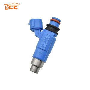 Mazda için INP-772 yüksek kalite yakıt enjektörü - Product Image 1