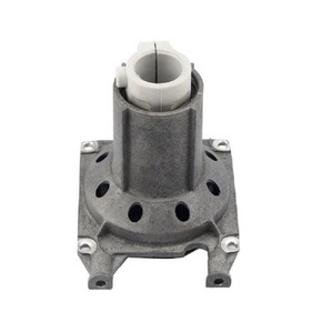Carcasa Interna de Embrague Compatible con Stihl Fs120 Fs200, Categoría de Producto: Cilindros, Ref. 503405 - Product Image 1