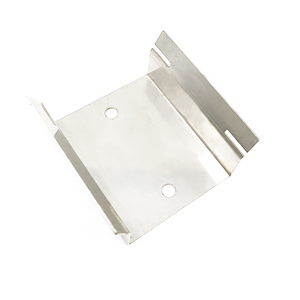 Tùy chỉnh gia công CNC, cắt laser, 6061 5052 nhôm uốn và hình thành, đinh tán tấm kim loại dịch vụ - Product Image 6