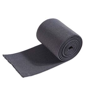 Latest Fashion New Design Wide Skirt Decoration Elastic Band Belts for Women Dress - Product Image 1