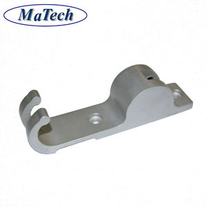 Proveedor Chino <span class=keywords><strong>de</strong></span> Perfiles <span class=keywords><strong>de</strong></span> Aluminio Extruido para Duchas, Accesorios Personalizados para Mamparas <span class=keywords><strong>de</strong></span> <span class=keywords><strong>Ducha</strong></span> - Product Image 3