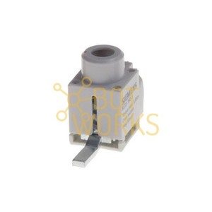 Siemens 5ST37683 - Nuovo - Product Image 1