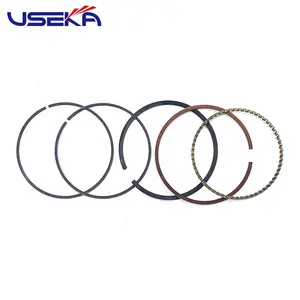 OEM 92067238 Piston Ring Per Chevrolet Lacetti Optra 2004 Buick Excelle