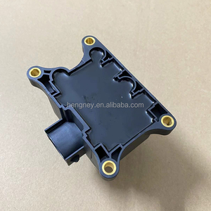 คอยล์จุดระเบิดสำหรับรถยนต์ของ hengney ชุดคอยล์จุดระเบิด988F-12029-<span class=keywords><strong>AC</strong></span> 988F 12029 <span class=keywords><strong>AC</strong></span> สำหรับมาสด้า - Product Image 4