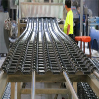 Serre romaine en polycarbonate de résine synthétique de Guangdong IBR, résistante au feu, durable, certifiée ISO CE