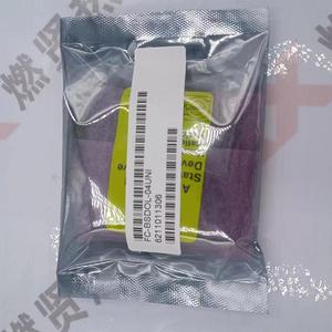 Contrôleur de Combustion FC-BSDOL-04UNI 8C CC PKS PLC DCS pour Spot 20 - Product Image 3