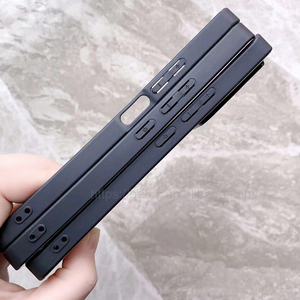 Cover per Telefono Sublimabile a Prezzo di Fabbrica per Redmi Note 13 4G, 13Pro 4G, Note13Proplus, Cover Vuote per Sublimazione - Product Image 6