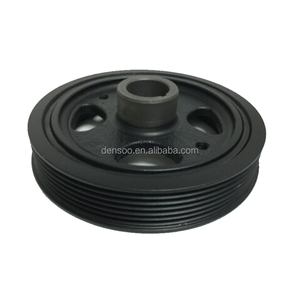 Коленчатый вал 13470-37020 13470-37040 13470-37041 для TOYOTA Auris Avensis Corolla 06-18 1.8L-1ZR-2ZR-3ZR - Product Image 1