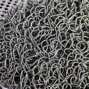 แผ่นรองอาบน้ำกันลื่น แผ่นรองพื้นห้องน้ำ PVC นุ่ม พร้อมจุกสุญญากาศสำหรับอ่างอาบน้ำ ซักเครื่องได้ พรมอาบน้ำ - Product Image 4