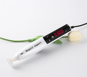 Draagbare Koude Zuurstof <span class=keywords><strong>Plasma</strong></span> Pen Gezicht Acne Behandeling Reiniging Jet <span class=keywords><strong>Plasma</strong></span> Huid Lift Ozon Koude <span class=keywords><strong>Plasma</strong></span> Pen - Product Image 5