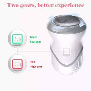 Removedor <span class=keywords><strong>de</strong></span> cutículas eléctrico recargable, herramientas <span class=keywords><strong>de</strong></span> cuidado <span class=keywords><strong>de</strong></span> los pies, aspirador portátil inalámbrico, removedor <span class=keywords><strong>de</strong></span> callos - Product Image 6