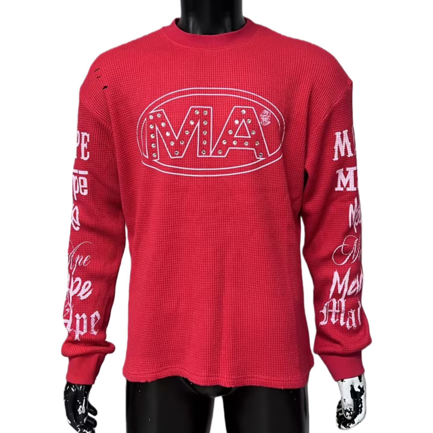 กำหนดเอง