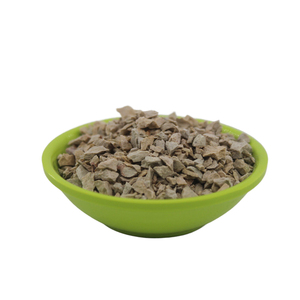 Giá rẻ và chất lượng cao tự nhiên nhôm Silicate Trung Quốc Bột Đất Sét trong số lượng lớn - Product Image 1