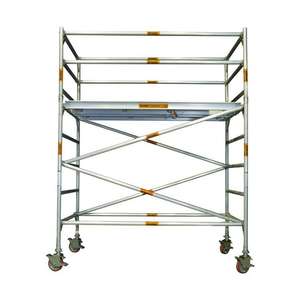 <span class=keywords><strong>Ruedas</strong></span> <span class=keywords><strong>para</strong></span> <span class=keywords><strong>Andamios</strong></span> de Alta Calidad, Nombres de Piezas de <span class=keywords><strong>Andamios</strong></span> de Fábrica, <span class=keywords><strong>Andamios</strong></span> Layher Usados, <span class=keywords><strong>Andamios</strong></span> Alemanes - Product Image 6