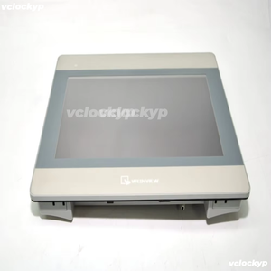 ไวน์เทค ไวน์วิว MT8102iE ป้ายโฆษณาหน้าจอสัมผัส, จัดส่งด้วยดีเอชแอล - Product Image 3