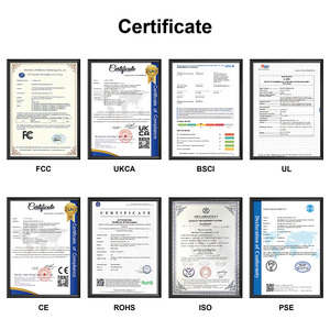 Cable de Datos USB C a 8 Pines de TPE 9V 3A 27W, 480 Mbps, Compatible con iPad <span class=keywords><strong>iPhone</strong></span> 14/13/12/11/8/7/6, MOQ Bajo, OEM - Product Image 4