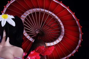 2026 ใหม่ ZT ขายส่ง ฟิกเกอร์การ์ตูนฮิวงะ ฮินาตะ ขนาด 27 ซม. ทำจากพีวีซี ของสะสม ของขวัญสำหรับเด็ก ฟิกเกอร์อนิเมะแอคชั่น - Product Image 4