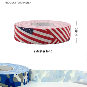 <span class=keywords><strong>ไม้</strong></span>ตีฮ็อกกี้เล่นกีฬาทำจาก<span class=keywords><strong>ไม้</strong></span>ตีเบสบอลเล่นซอฟต์บอล<span class=keywords><strong>แบ</strong></span>บสั่งทำ - Product Image 4