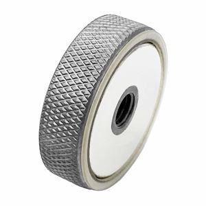 पृथक चुंबक, बल 200N - Product Image 3