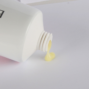 Haardy Blonde Neutralizer <strong>Hair</strong> <strong>Toner</strong> Color Corrector - Neutralizes Brassiness for Blonde to Light <strong>Brown</strong> <strong>Hair</strong> or Bleached <strong>Hair</strong> - Product Image 3