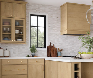 Goldtop Unlock Secret Romance, Transforma Tu Baño, Paleta de Colores Cálidos de Café, Estilo Madera, Ecológico, Modular, Duradero, para <span class=keywords><strong>Hotel</strong></span> - Product Image 3