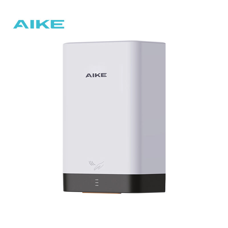 ขาวและดำ