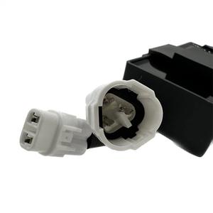 Allumage/CDI de moto en plastique, état neuf, pour Kawasaki KEF 300 Lakota, modèle 21119-1241 - Product Image 4