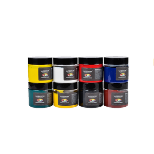 Taobgeao — kit de réparation en cuir, pour la réparation des canapés en cuir, kit de réparation de canapé en cuir walmart - Product Image 1