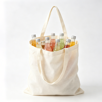 Sacs fourre-tout pour femmes, livraison gratuite, sacs fourre-tout en gros, sacs de courses réutilisables, sacs de courses avec logos, sacs fourre-tout personnalisés avec logo