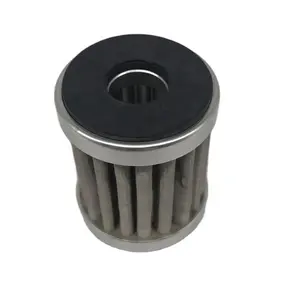 Produttore del filtro olio 141 HF141 CH6097-01 1S7-E3440-00 per moto Yamaha YZ/WR250/400 YFZ450R