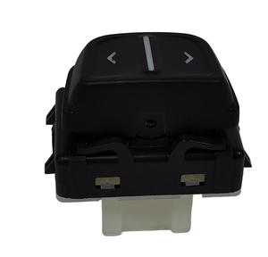 Nuovo interruttore alzacristalli 254214937 per <span class=keywords><strong>DACIA</strong></span> LOGAN II <span class=keywords><strong>SANDERO</strong></span> II 2012-2018 - Product Image 4