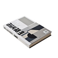 Privates Buch Drucken Anpassbares Hardcover-Kochbuch für den Persönlichen Gebrauch 2026