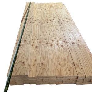 Soporte <span class=keywords><strong>de</strong></span> suelo exterior moderno <span class=keywords><strong>de</strong></span> larga duración con quilla <span class=keywords><strong>de</strong></span> <span class=keywords><strong>pino</strong></span> LVL, resistente al agua con clasificación F17, ecológico y estructural E1 - Product Image 1