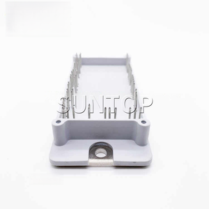 Suntop <span class=keywords><strong>IGBT</strong></span> mô-đun mô-đun điện <span class=keywords><strong>7mbi75sa</strong></span>-<span class=keywords><strong>120b</strong></span>-50 7mbp75ra120-05 7mbr75ra120 7mbr75ra120-55 - Product Image 2