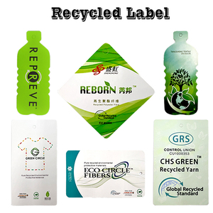 Vải Phủ Pu Chống Thấm Nước 170T Vải Áo Mưa Ngoài Trời Vải <span class=keywords><strong>Pongee</strong></span> Tái Chế <span class=keywords><strong>Polyester</strong></span> 190T - Product Image 6