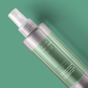 Natura-erva Doce-สเปรย์ aromatizer สิ่งแวดล้อม200มล.- (6.76floz) - Product Image 2