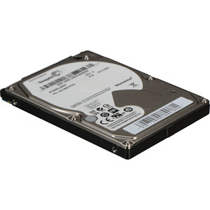 Hard Disk <b>Drives</b> - HDD ST1000DM003 1TB 64MB 6.0Gb/s 3.5" Hard Disk <b>Drives</b> - HDD Hard Disk <b>Drives</b> - HDD - Product Image 1