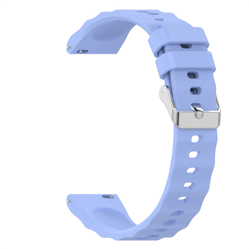16-Blue