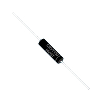 Diode redresseuse à rayons CRVT150 25 mA 15 kV à prix de gros, diode redresseuse haute fréquence haute tension 5 A CRVT150