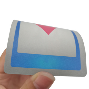 Прямая Продажа с завода, бесплатный образец, полноцветная бумажная карточная игра с коробкой для игры в покер - Product Image 4