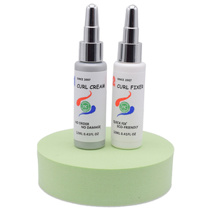 El Mejor Producto, superventas, coreano, precio al por mayor, loción permanente para pestañas, actualización de pestañas a la venta, loción permanente para pestañas - Product Image 1