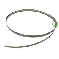 CK839-67005 Strip Encoder 44 inci dengan Strip Baja untuk Printer H-P Designjet T620 T1200 T770 T610 T1300 T790 T1100 T2300