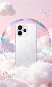 OPPO Reno 15 Pro 360 en Oferta °   Cámara de Gran Angular de 200MP Resistente a Caídas, Totalmente Impermeable IP69 - Product Image 6