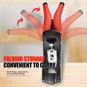 <span class=keywords><strong>Rabot</strong></span> <span class=keywords><strong>à</strong></span> <span class=keywords><strong>bois</strong></span> miniature professionnel de nouvelle conception, pour le chanfreinage et la finition des bords, <span class=keywords><strong>rabot</strong></span> <span class=keywords><strong>à</strong></span> main réglable pour charpentier - Product Image 3