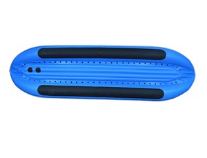 Bán Thuyền <span class=keywords><strong>Kayak</strong></span> Chuyên Nghiệp Whitewater Chèo Thuyền <span class=keywords><strong>Kayak</strong></span> Bơm Hơi <span class=keywords><strong>2</strong></span> Người - Product Image 5